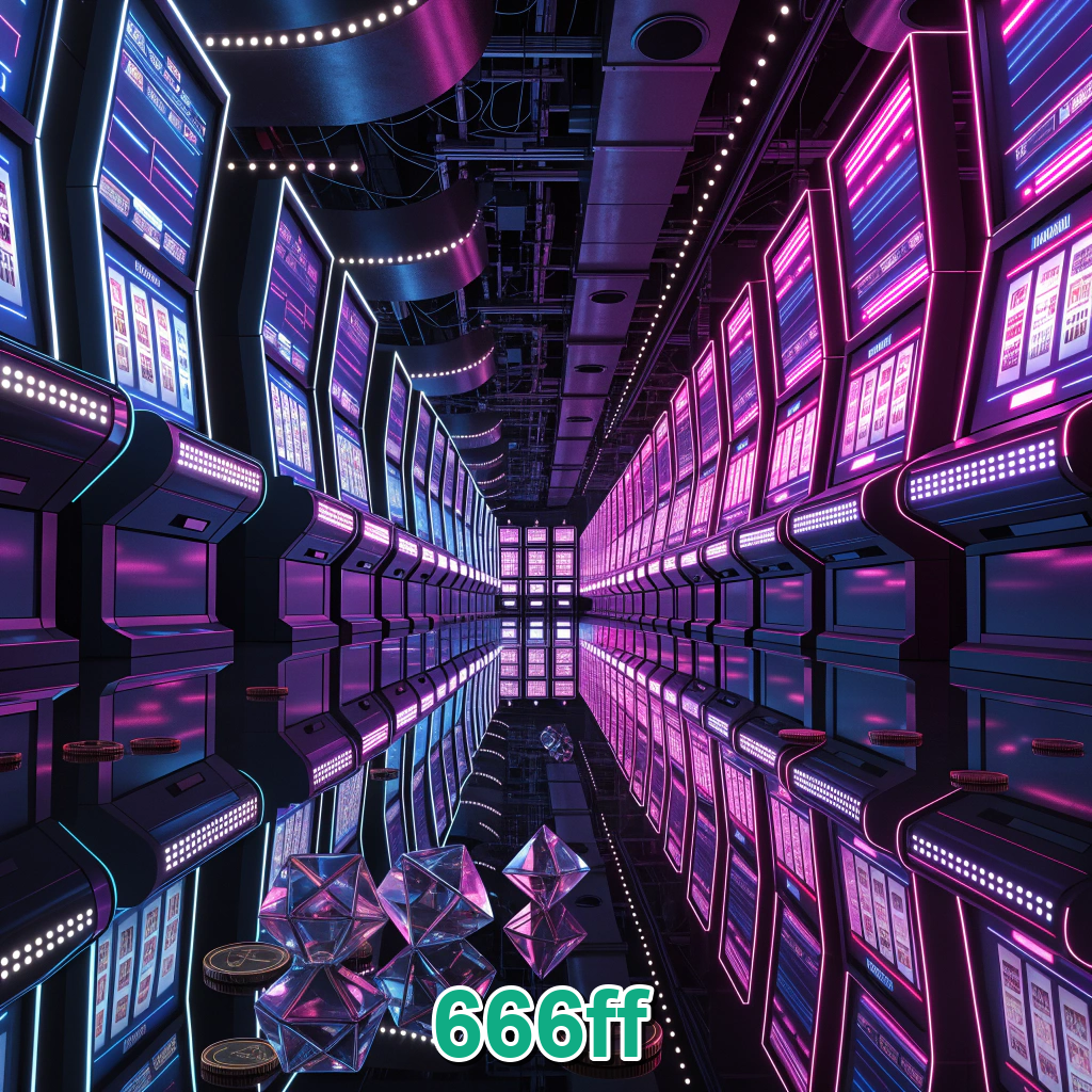 666ff