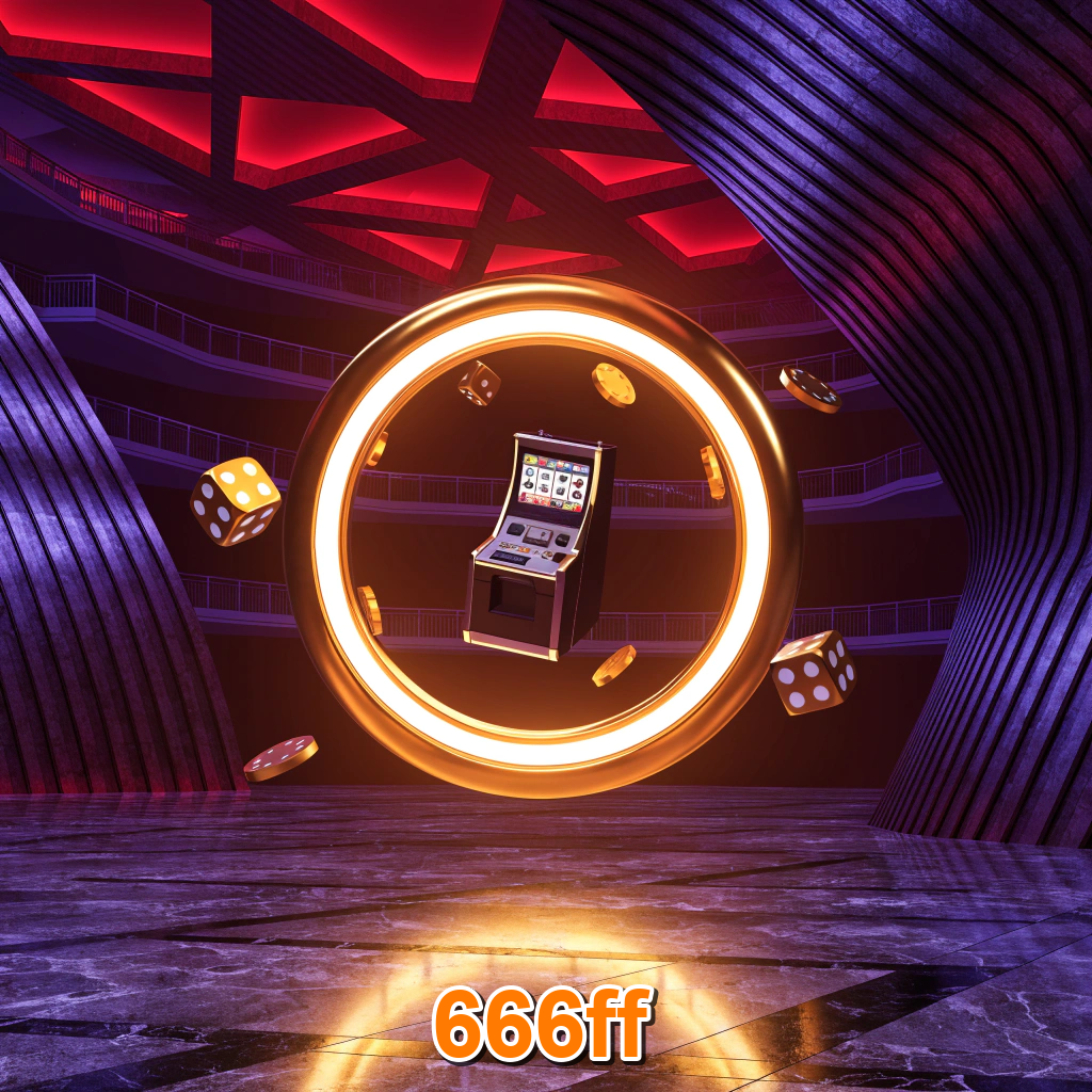 666ff